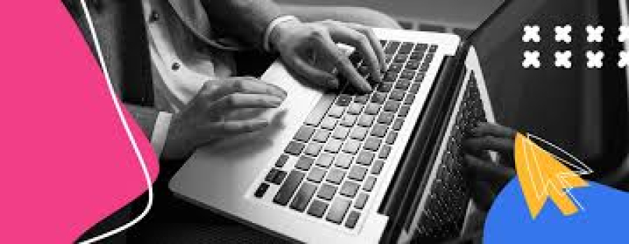 Best Platforms to Find Web Development Freelance Projects