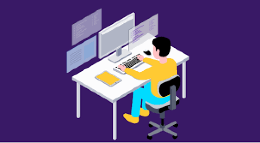 How to Set Your Web Development Rates as a Freelancer