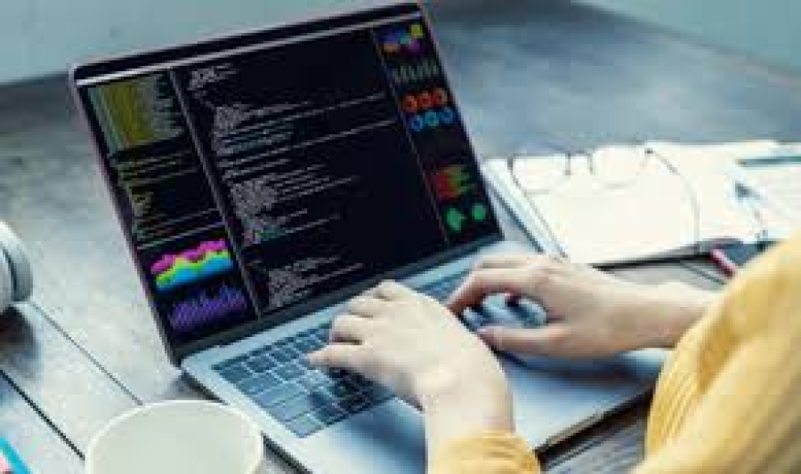 Top 10 Web Development Certifications to Boost Your Career