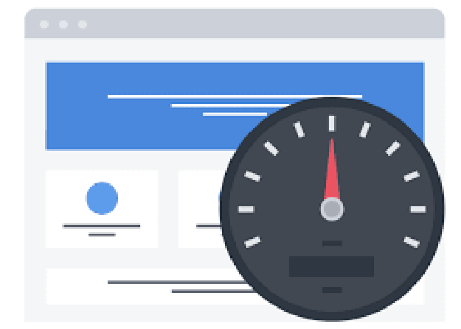 How to Stay Productive as a Freelance Web Developer