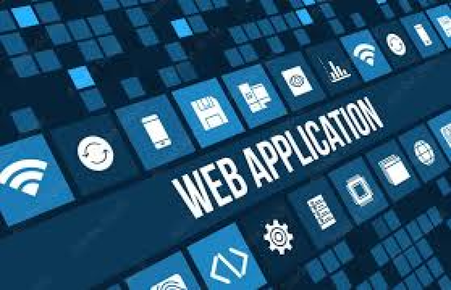 How to Secure API Endpoints in Web Development