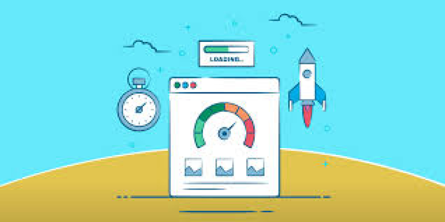 Best Practices for Secure Web Development