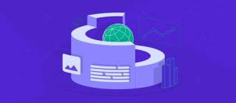 Top Web Security Threats in 2024 and How to Prevent Them