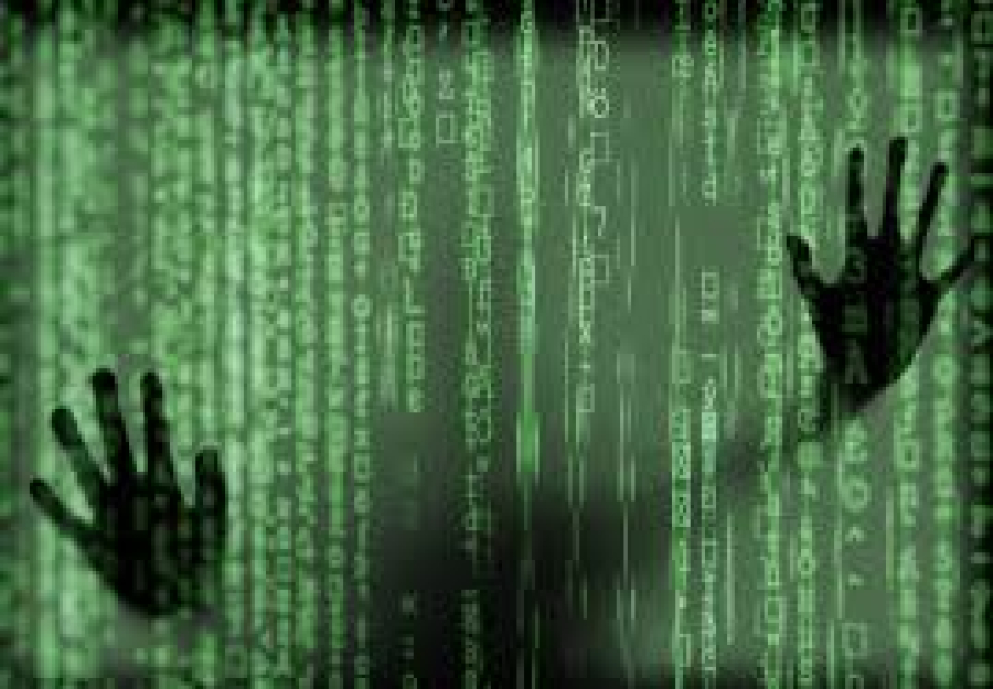 How to Protect Websites from Hackers: Essential Security Tips