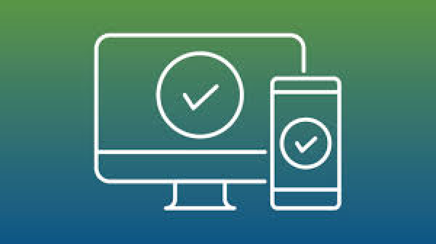 Top Web Security Threats in 2025 and How to Prevent Them    