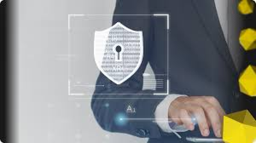 Best Practices for Secure Web Development