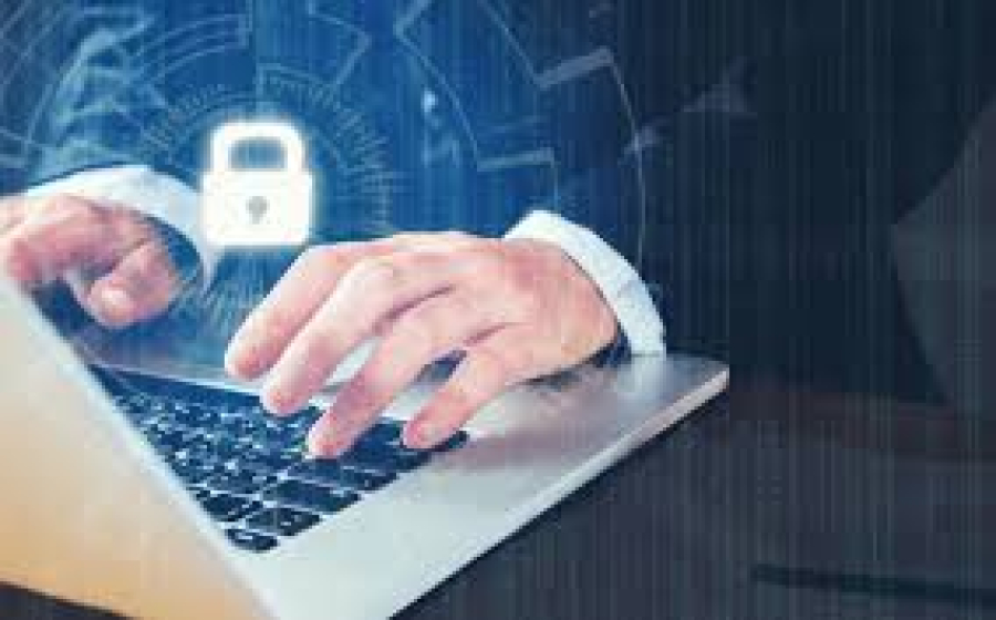 How to Set Up Two-Factor Authentication for Websites