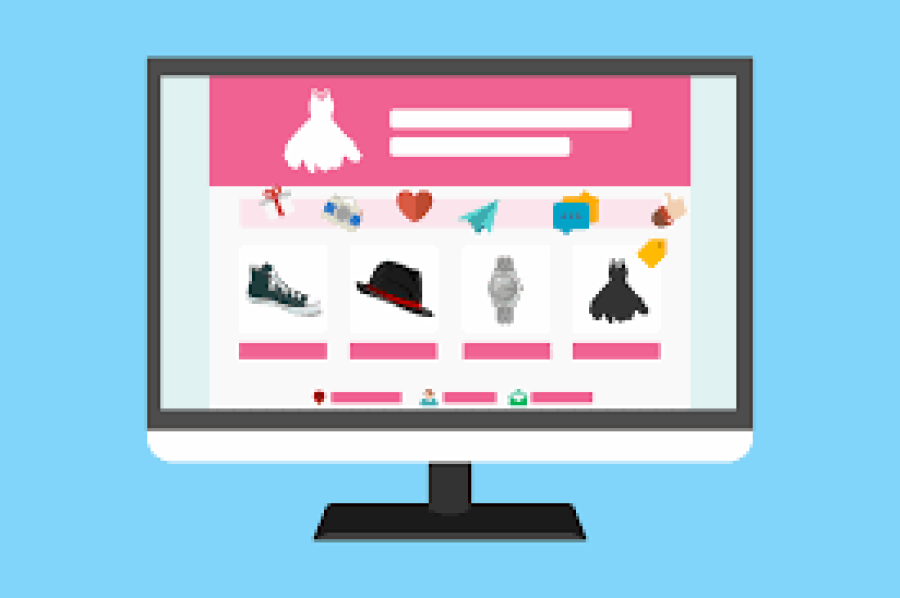 How AI is Changing the Future of Web Development