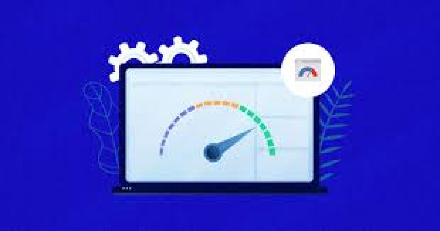 The Role of Chatbots in Modern Websites and How to Build One