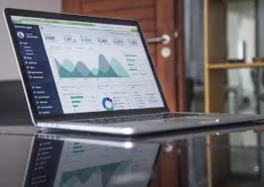How Augmented Reality (AR) is Transforming Web Development