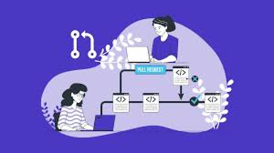 How to Automate Your Web Development Workflow
