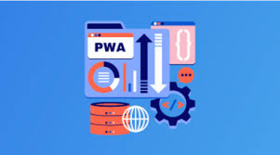 Time Management Tips for Freelance Web Developers