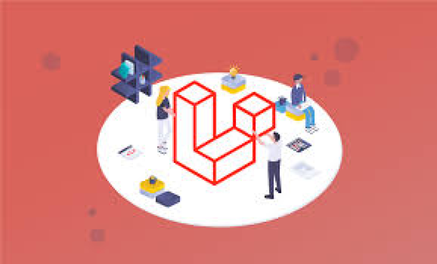 How to Implement a Headless CMS in Web Development