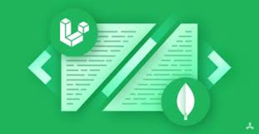 Lazy Loading Images & Videos for Faster Web Performance