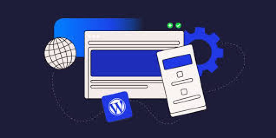 How to Build a Custom JavaScript Slider Without Libraries