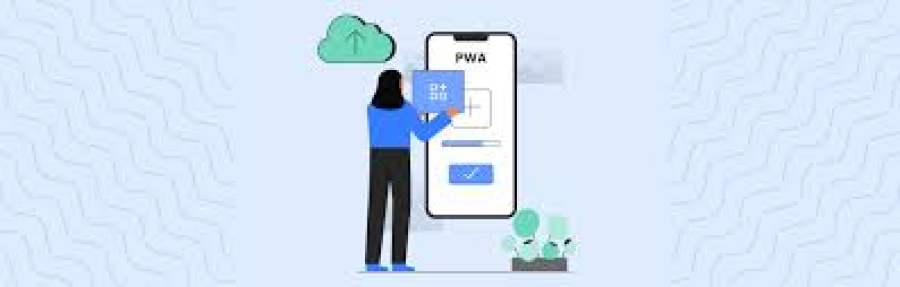 How to Build a REST API with Laravel in 2025