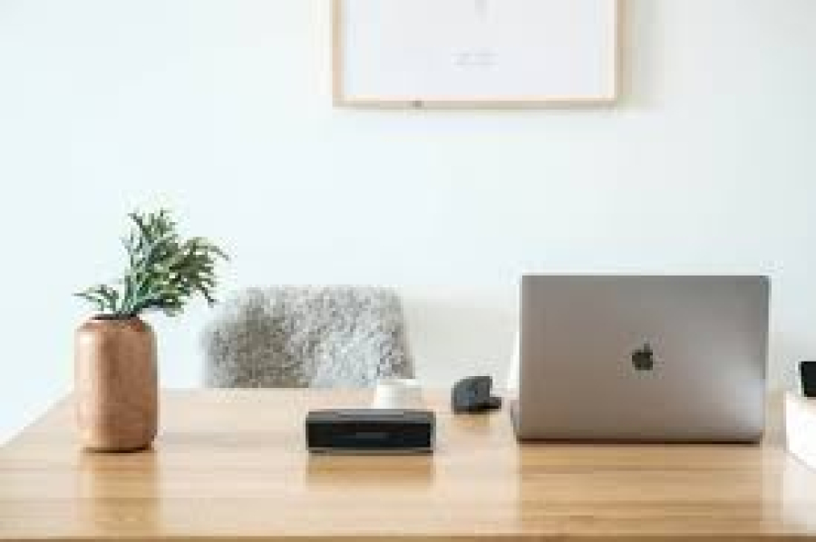 How to Implement Role-Based Access Control in Laravel