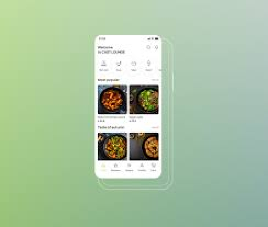 How to Optimize WordPress for Mobile Devices