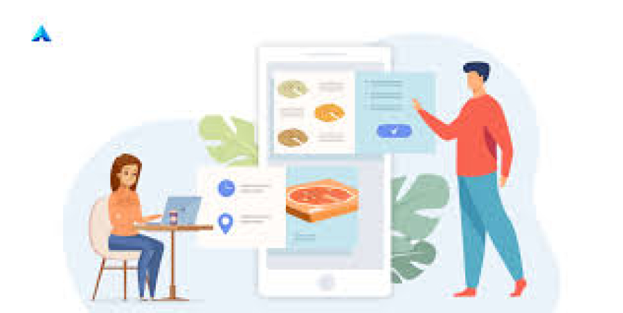 Why You Should Use a CDN for Your WordPress Website