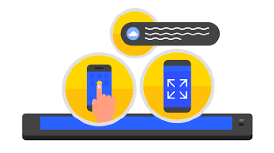 Best Practices for E-Commerce Website Security