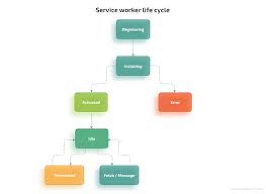 How to Build a Custom Shopify App for Your Store