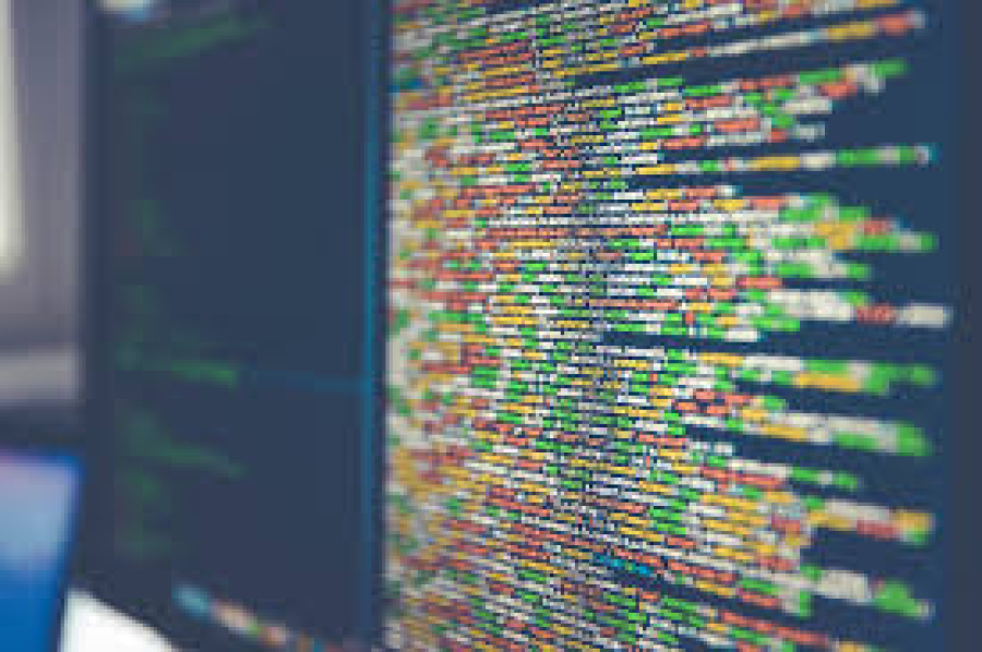 How to Reduce Cart Abandonment with Better UX Design