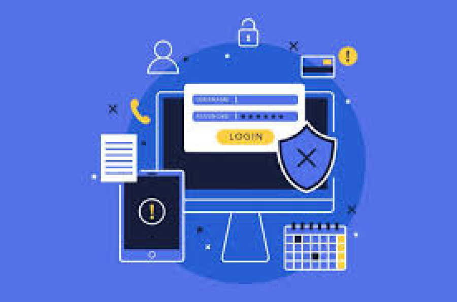 How to Secure an API with OAuth2 Authentication