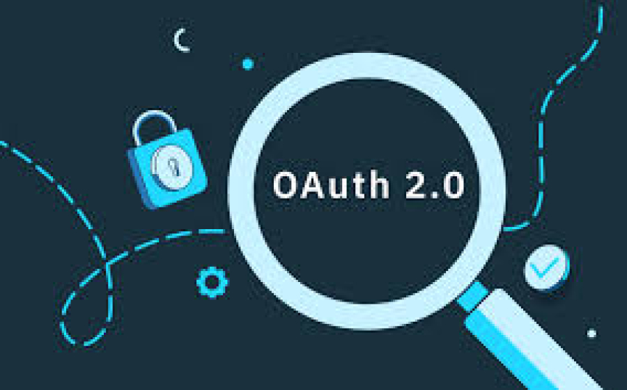 Optimizing MySQL Queries for Large Web Applications