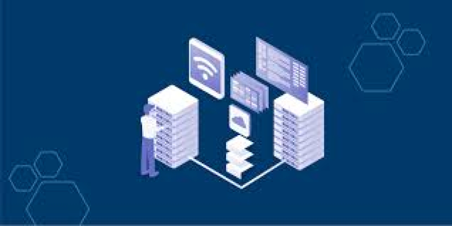 Understanding NoSQL vs SQL: Pros and Cons