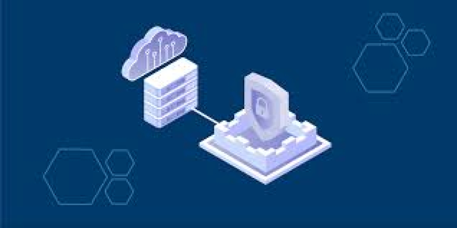 How to Prevent Brute Force Attacks on Your Website