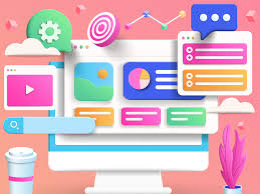 How to Minimize HTTP Requests for Faster Website Speed