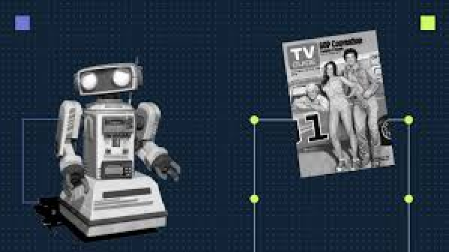 How to Use WebP Images for Faster Website Loading