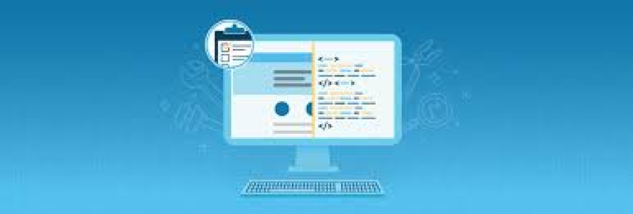 How to Implement Schema Markup for SEO