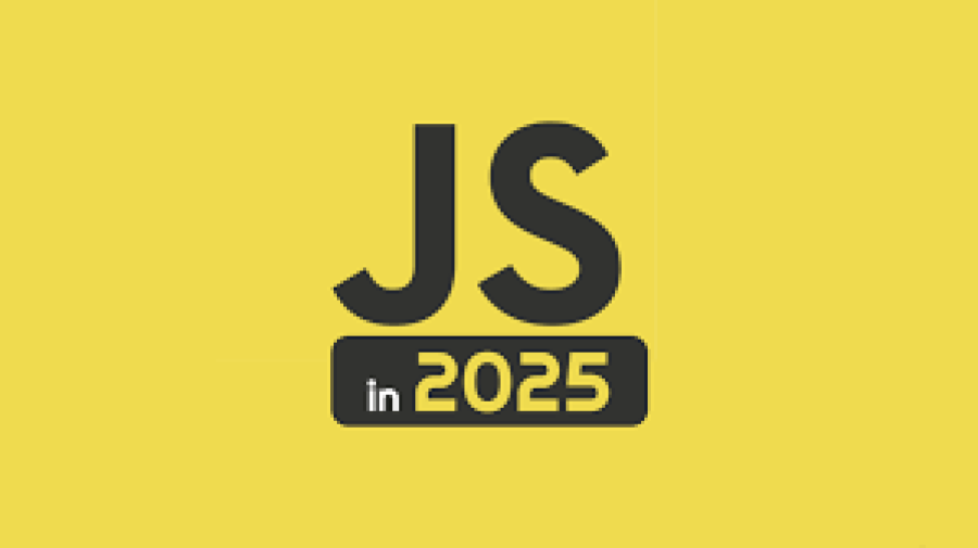 How to Get Your First Web Development Job Without a Degree