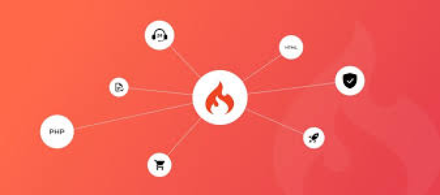 How to Find Recurring Web Development Clients