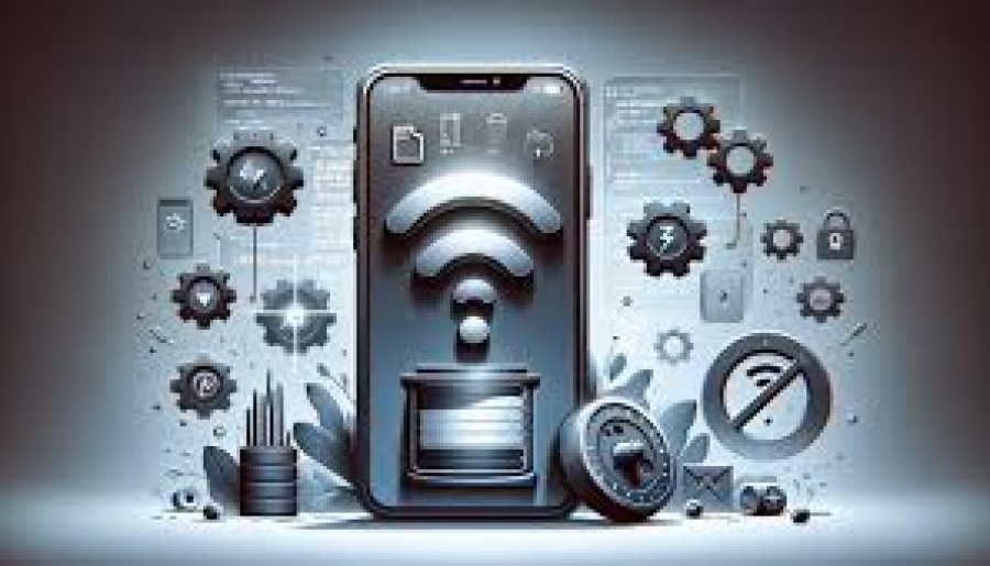  How to Protect User Privacy in Web Applications
