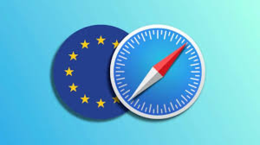  How to Implement Secure Authentication in Web Applications