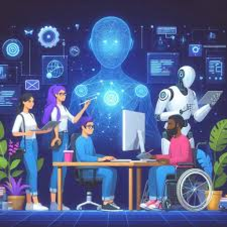 Why Progressive Web Apps (PWAs) Are the Future