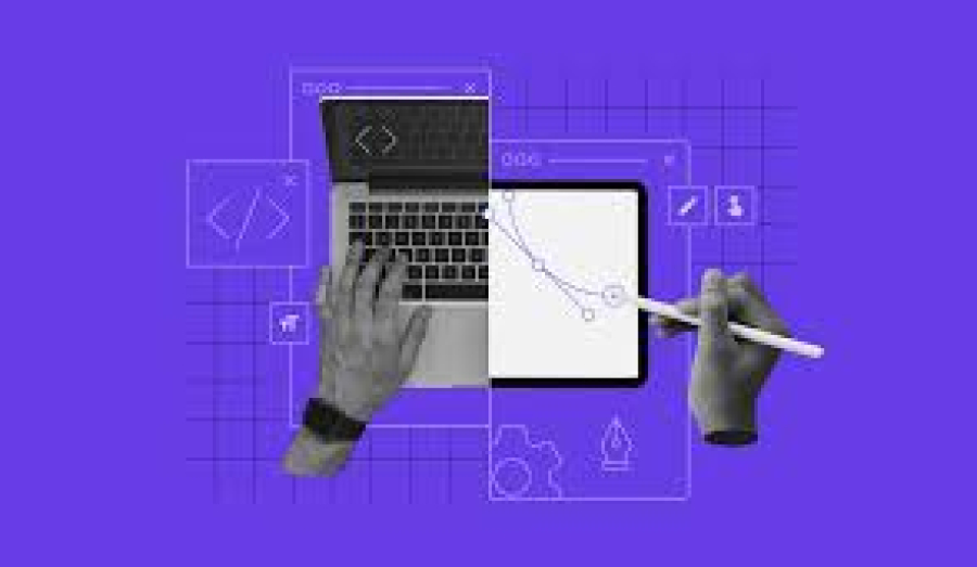 How 5G Technology Will Impact Web Development