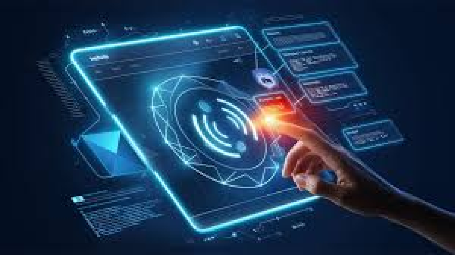 Why WebAssembly is a Game-Changer for Web Developers