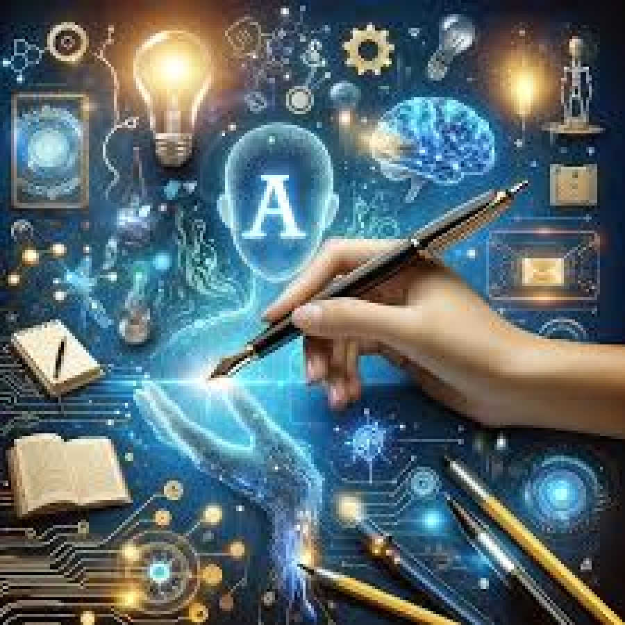 Best Web Development Tools to Watch in 2025