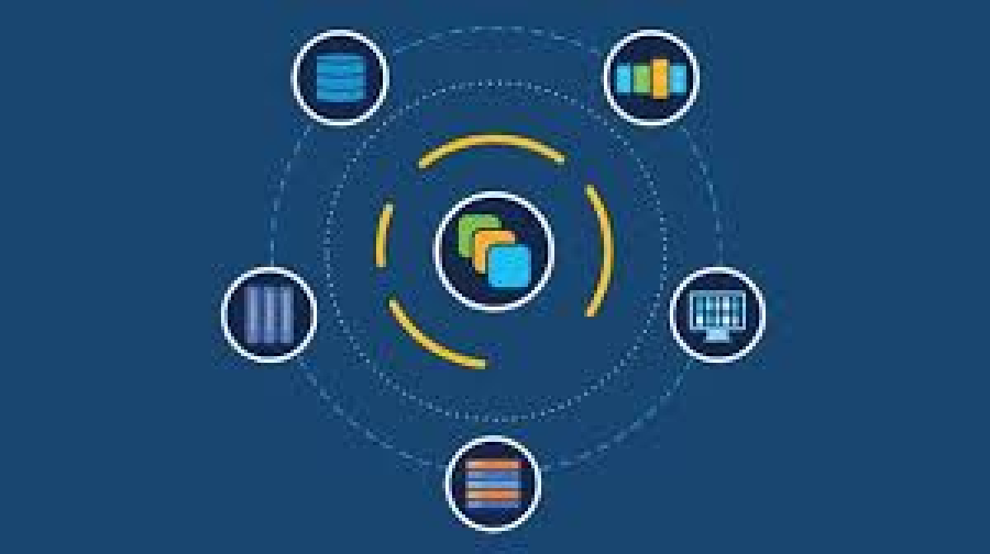 Serverless Architecture: Is It the Future of Web Development