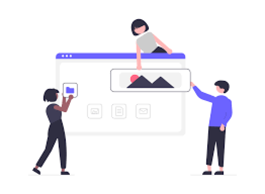 Why the Metaverse is Important for Web Developers