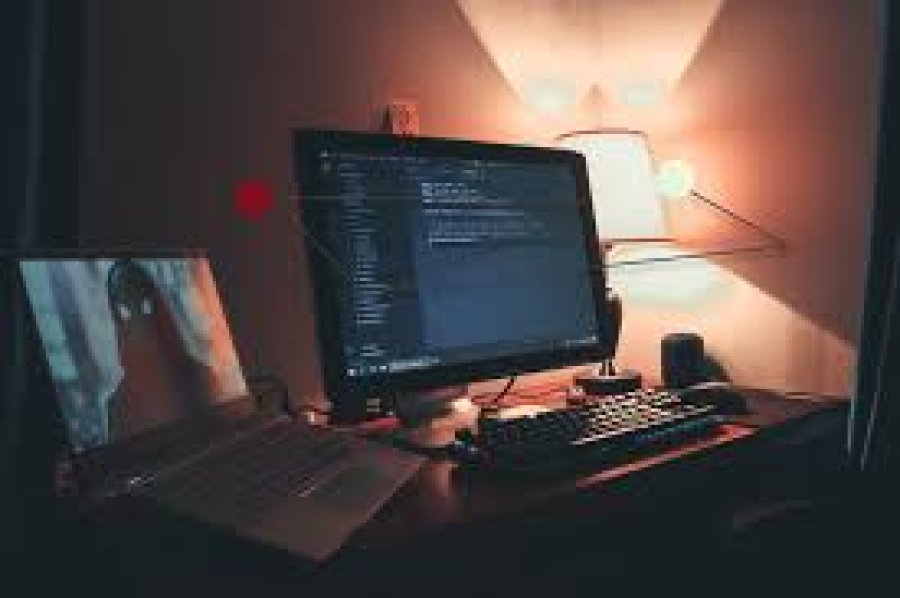 The Power of Web Workers: Enhancing Performance in JavaScript Apps