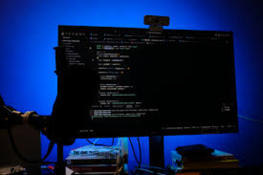 How to Use Web Components for Scalable Front-End Development