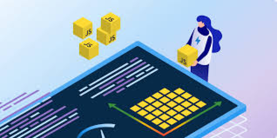 How to Implement JavaScript Animations for Better UX