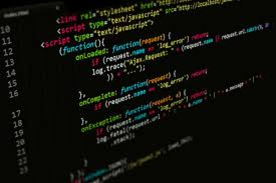 Mastering JavaScript ES6+ Features for Modern Web Apps
