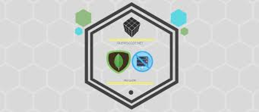 React vs Vue vs Angular: Which One Should You Learn