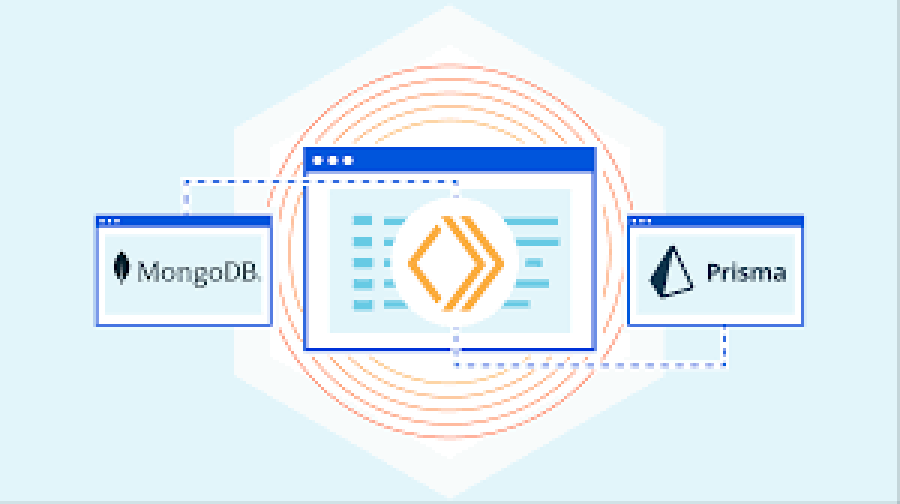 How to Build a Real-Time Chat App with React and Firebase
