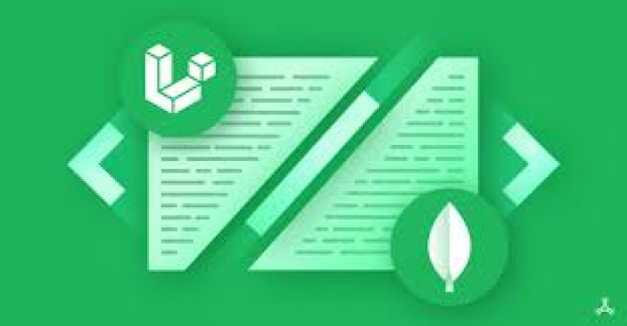 How to Implement Lazy Loading in React and Vue.js